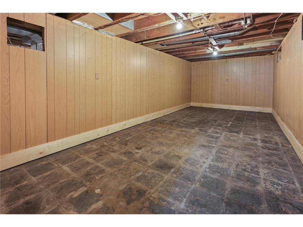 40515 442nd Street Sauk Centre MN 56378 7107136 image64