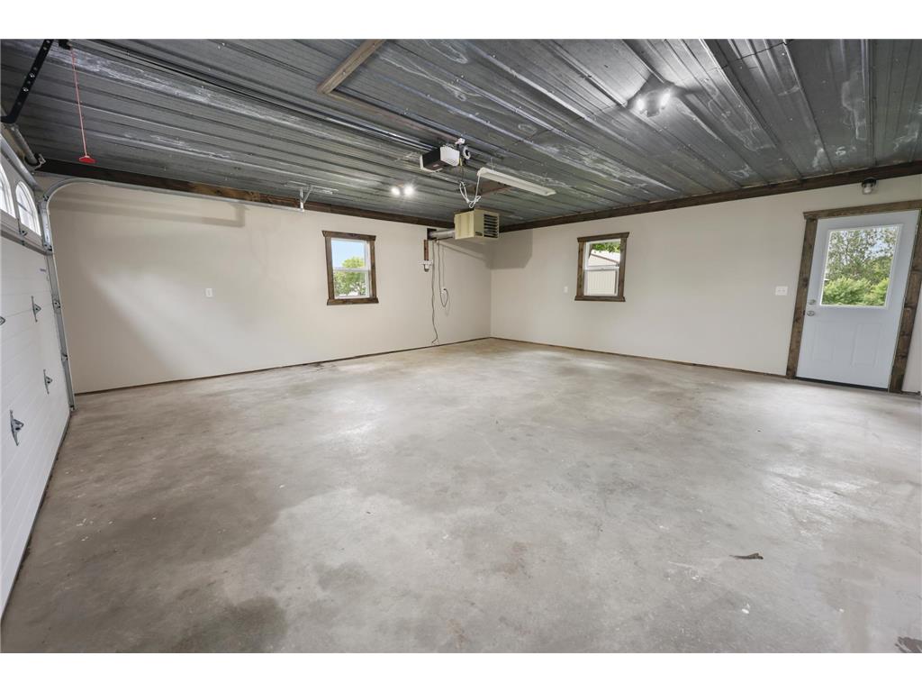 40515 442nd Street Sauk Centre MN 56378 7107136 image65