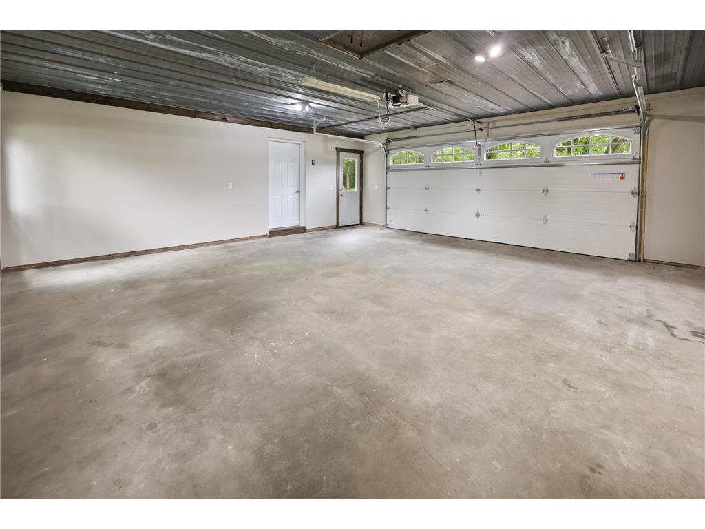 40515 442nd Street Sauk Centre MN 56378 7107136 image66