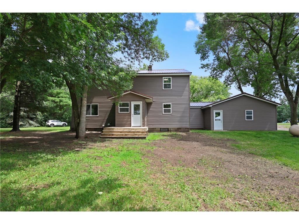 40515 442nd Street Sauk Centre MN 56378 7107136 image67