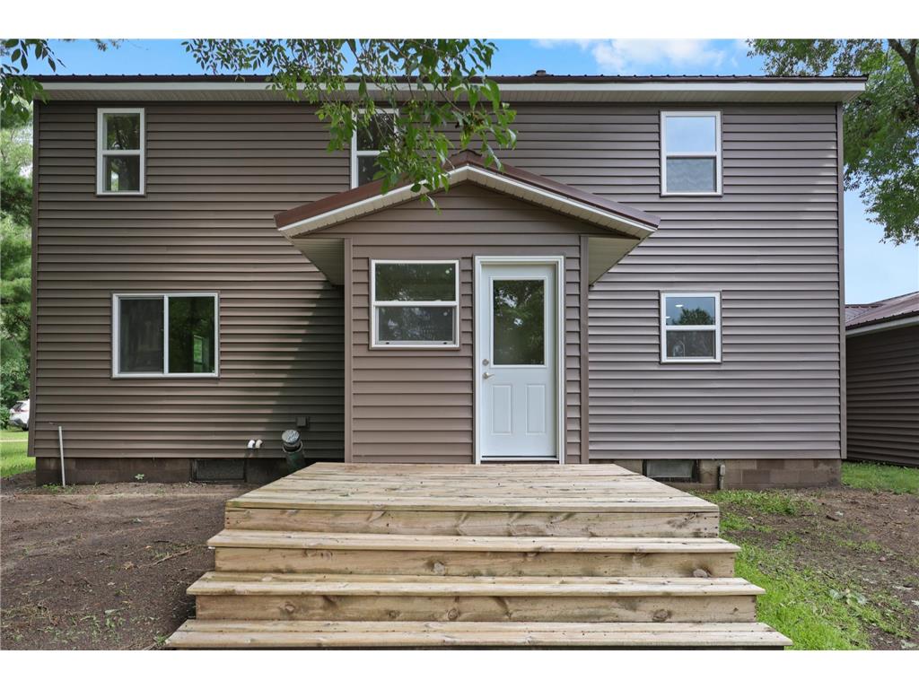 40515 442nd Street Sauk Centre MN 56378 7107136 image68