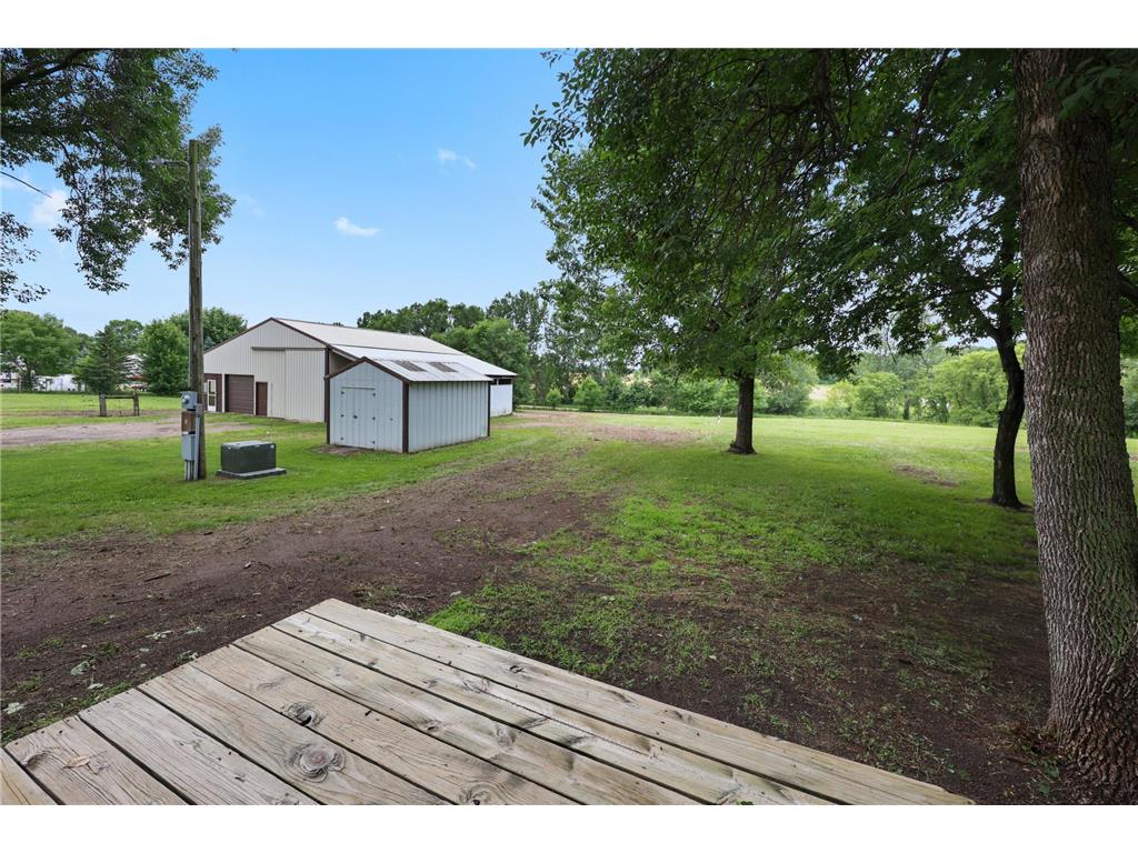 40515 442nd Street Sauk Centre MN 56378 7107136 image69