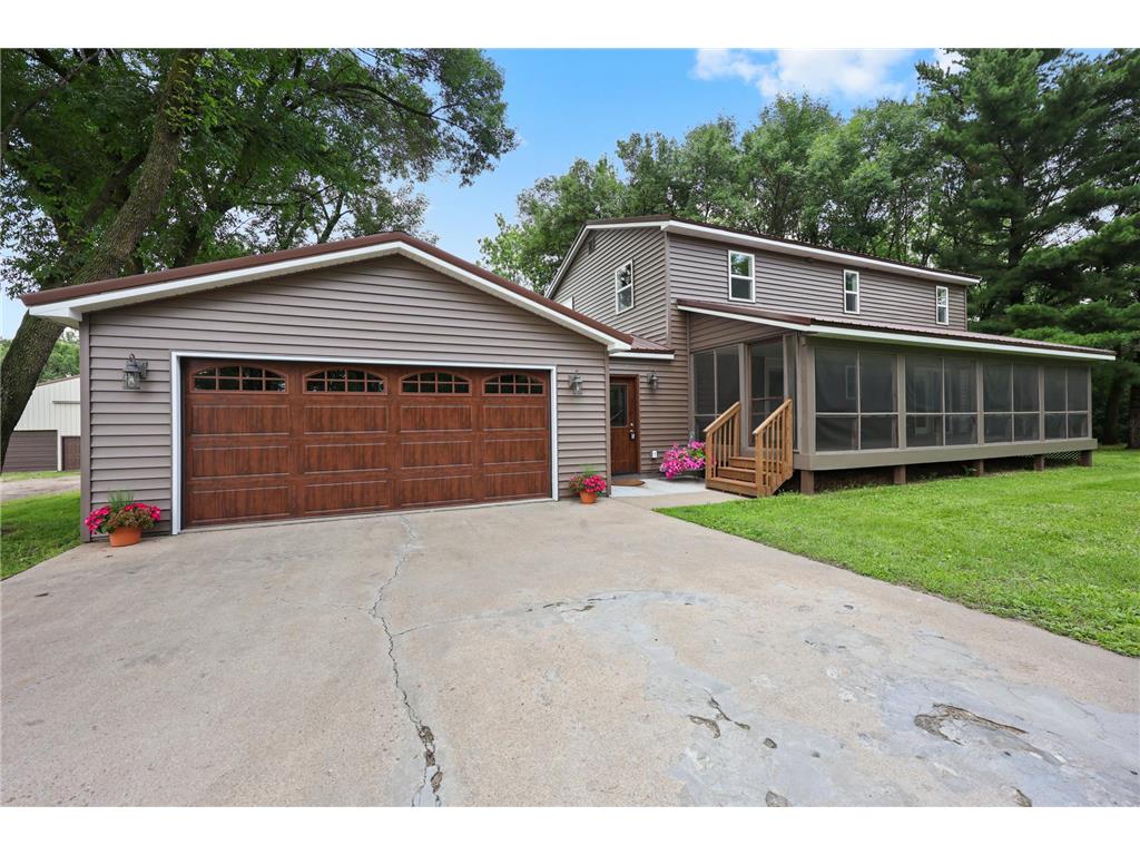 40515 442nd Street Sauk Centre MN 56378 7107136 image7
