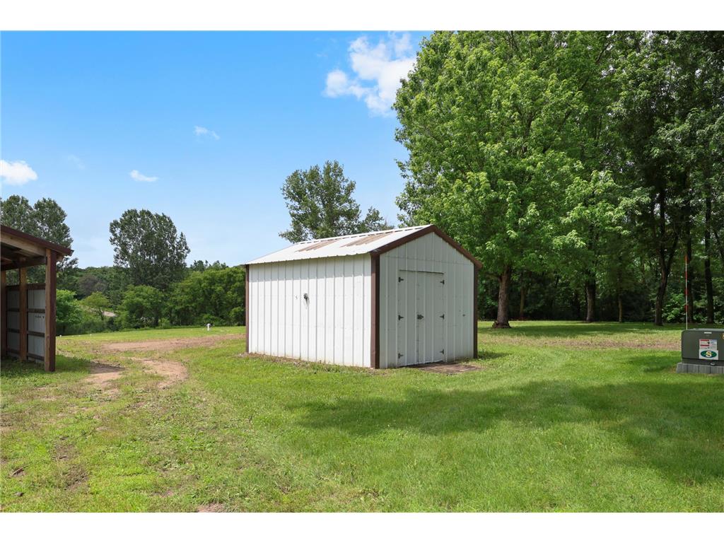 40515 442nd Street Sauk Centre MN 56378 7107136 image70