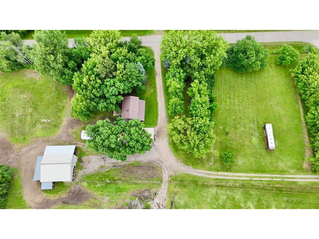 40515 442nd Street Sauk Centre MN 56378 7107136 image71
