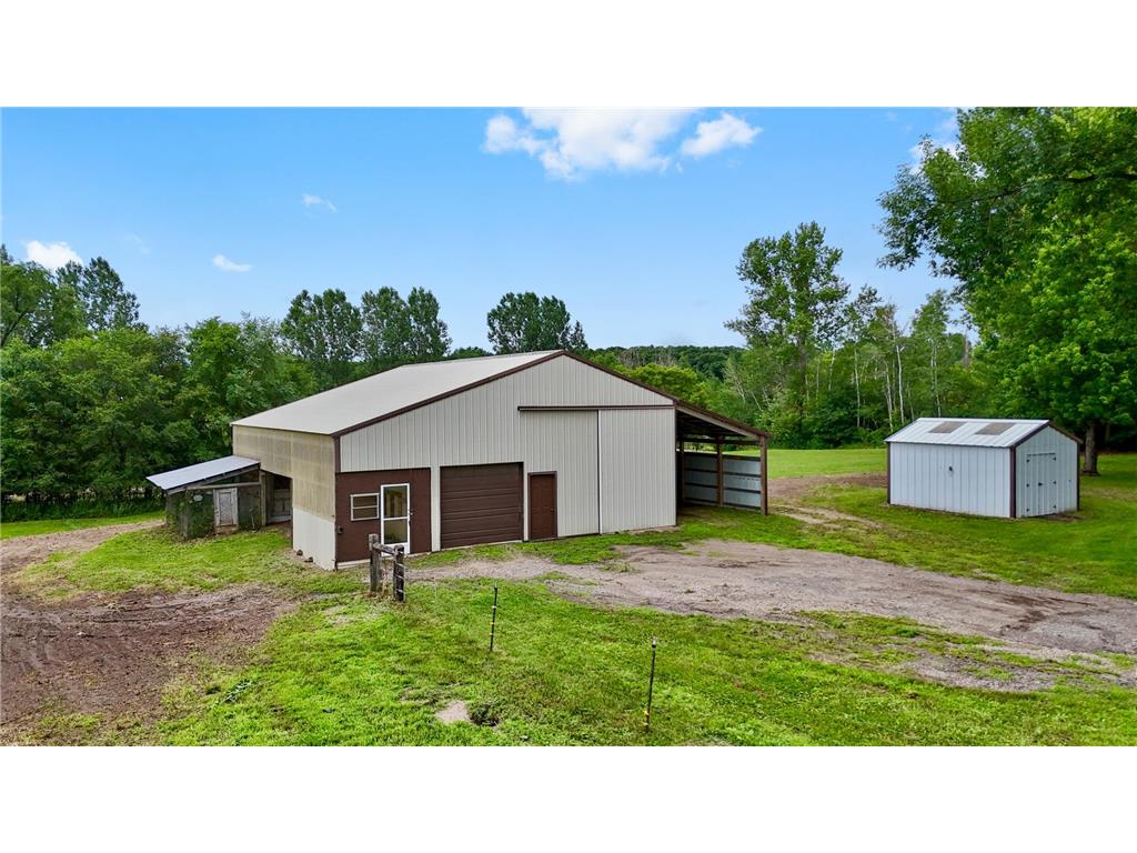 40515 442nd Street Sauk Centre MN 56378 7107136 image72
