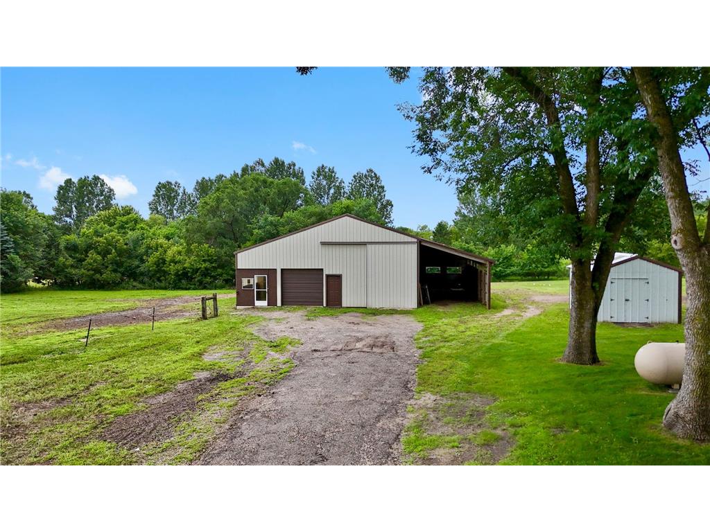 40515 442nd Street Sauk Centre MN 56378 7107136 image73