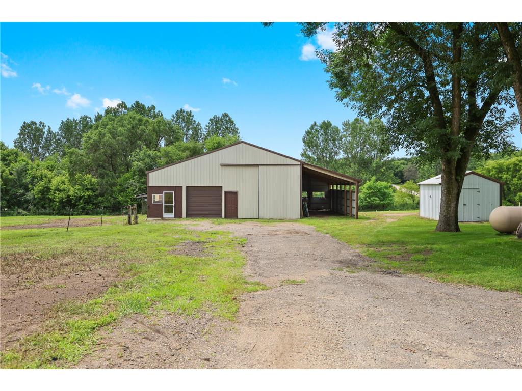 40515 442nd Street Sauk Centre MN 56378 7107136 image74