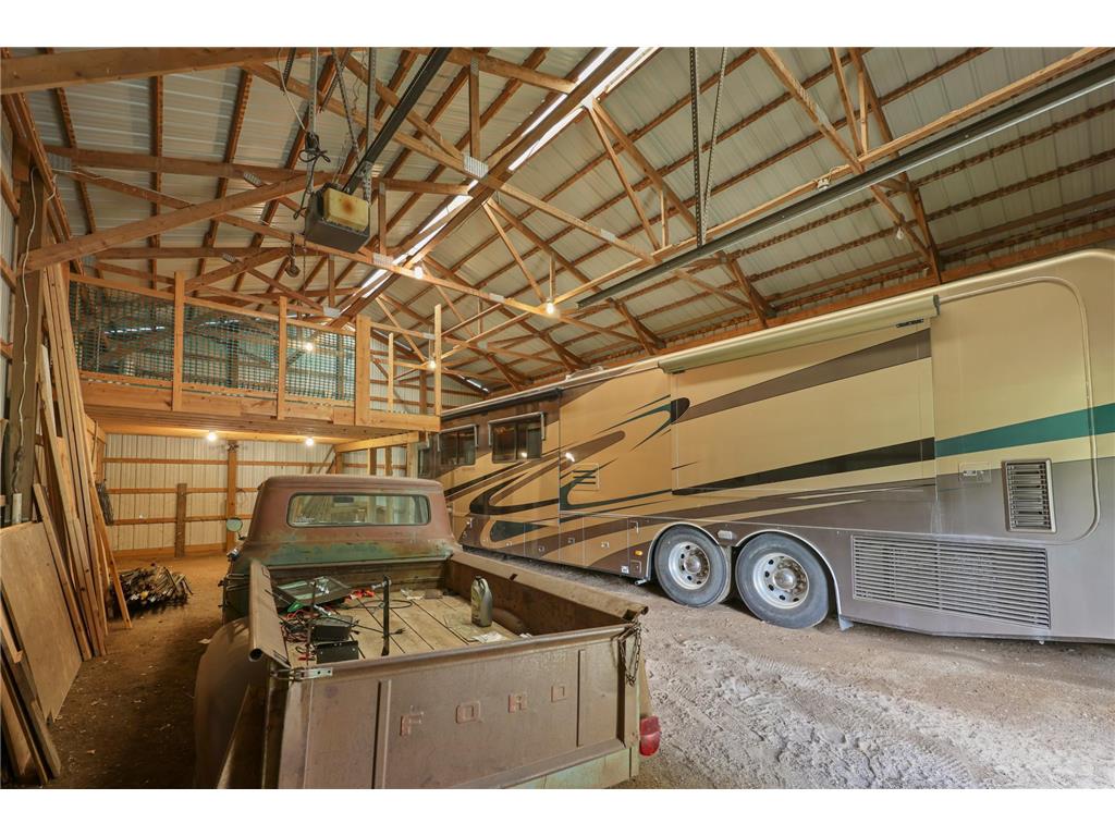40515 442nd Street Sauk Centre MN 56378 7107136 image75