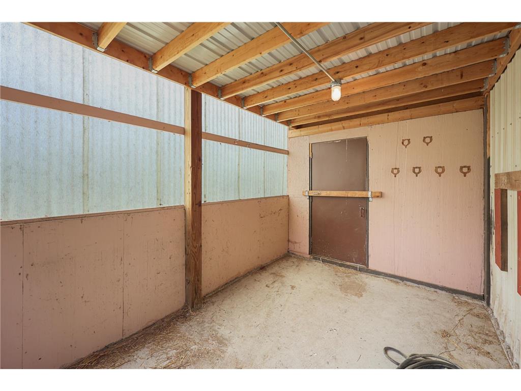 40515 442nd Street Sauk Centre MN 56378 7107136 image76