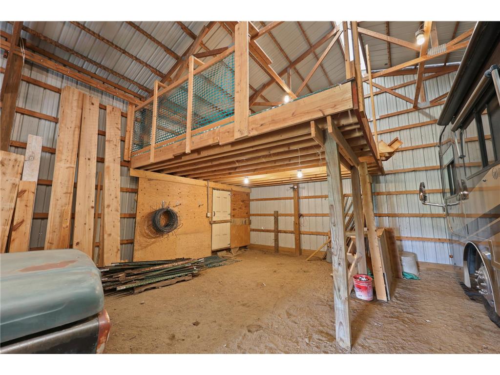 40515 442nd Street Sauk Centre MN 56378 7107136 image77