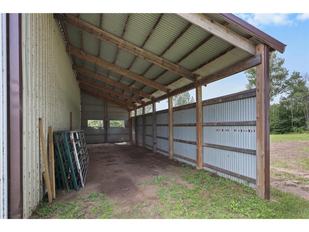 40515 442nd Street Sauk Centre MN 56378 7107136 image78