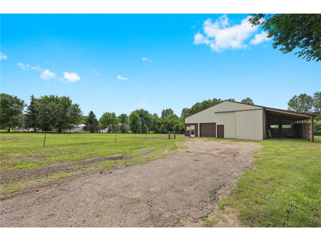 40515 442nd Street Sauk Centre MN 56378 7107136 image79