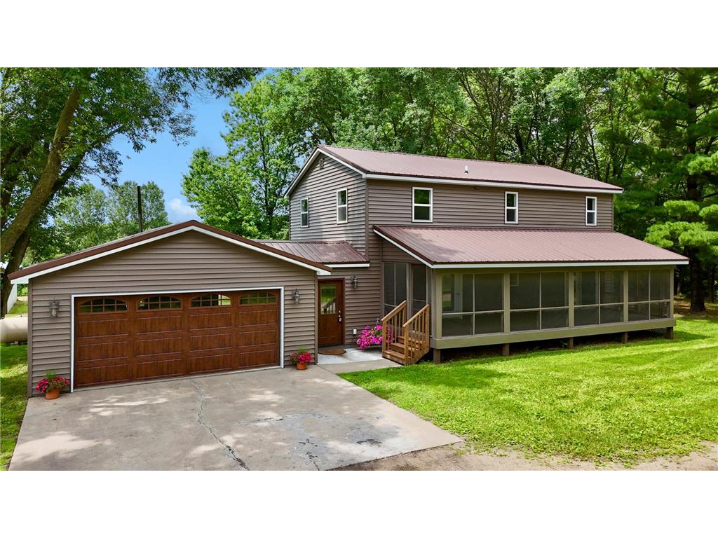 40515 442nd Street Sauk Centre MN 56378 7107136 image8