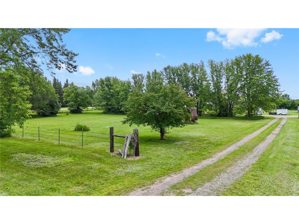 40515 442nd Street Sauk Centre MN 56378 7107136 image80