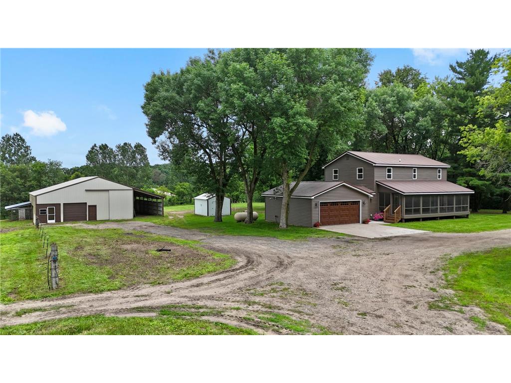 40515 442nd Street Sauk Centre MN 56378 7107136 image81