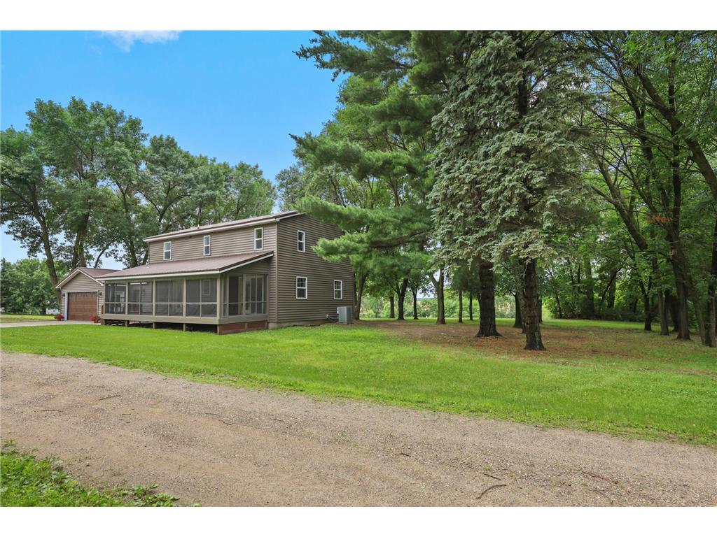 40515 442nd Street Sauk Centre MN 56378 7107136 image82