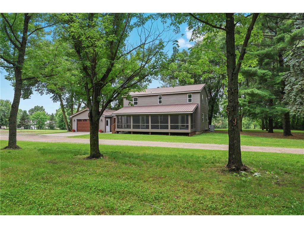 40515 442nd Street Sauk Centre MN 56378 7107136 image83