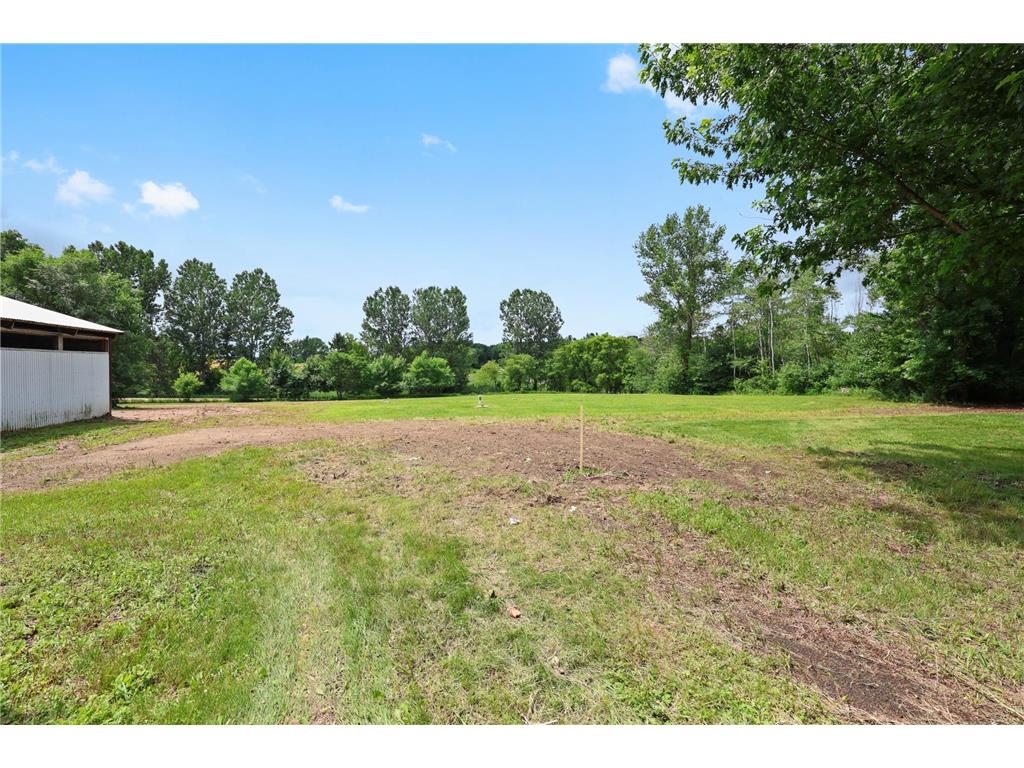 40515 442nd Street Sauk Centre MN 56378 7107136 image84