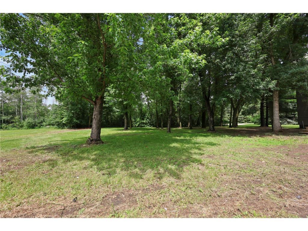40515 442nd Street Sauk Centre MN 56378 7107136 image85