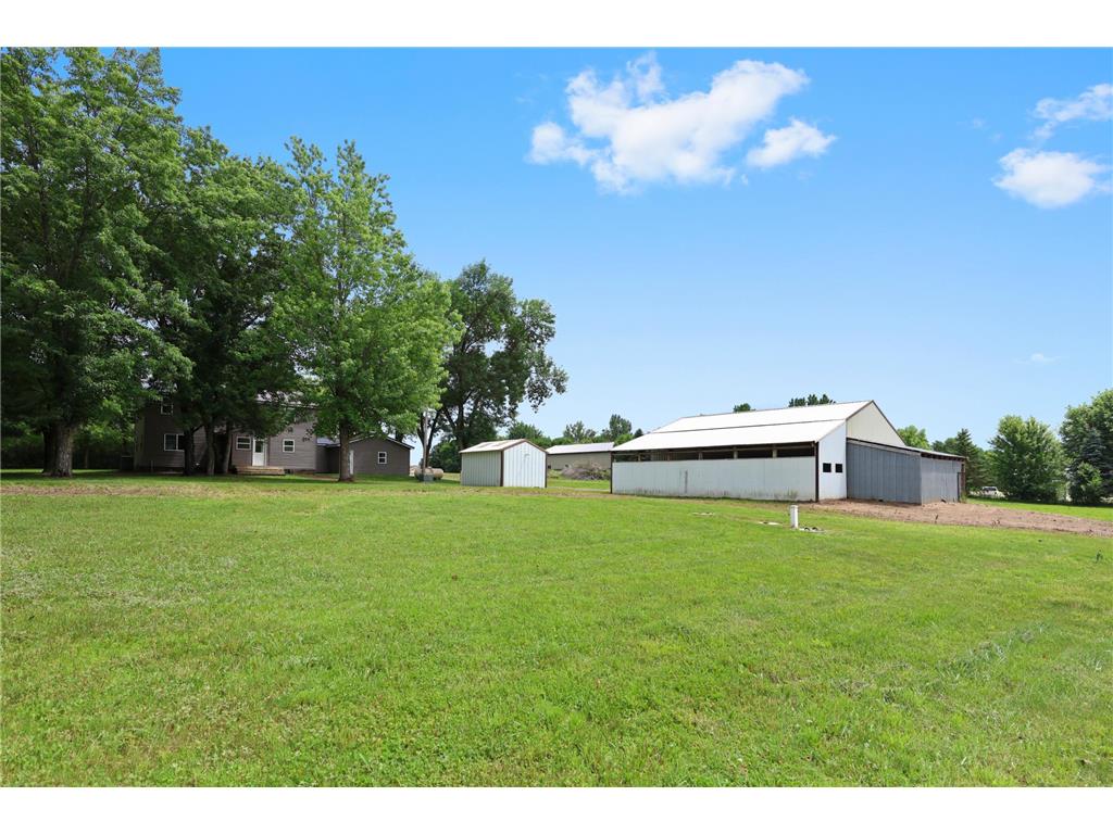 40515 442nd Street Sauk Centre MN 56378 7107136 image86