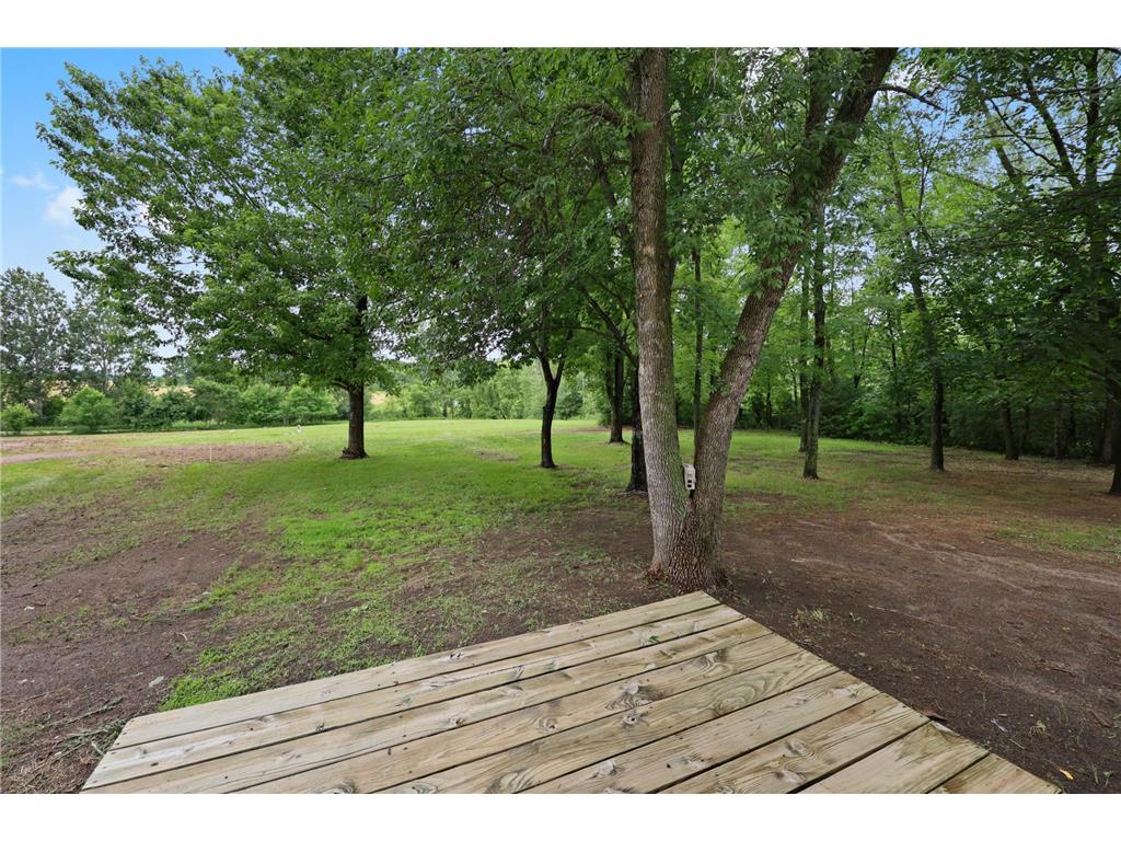 40515 442nd Street Sauk Centre MN 56378 7107136 image87