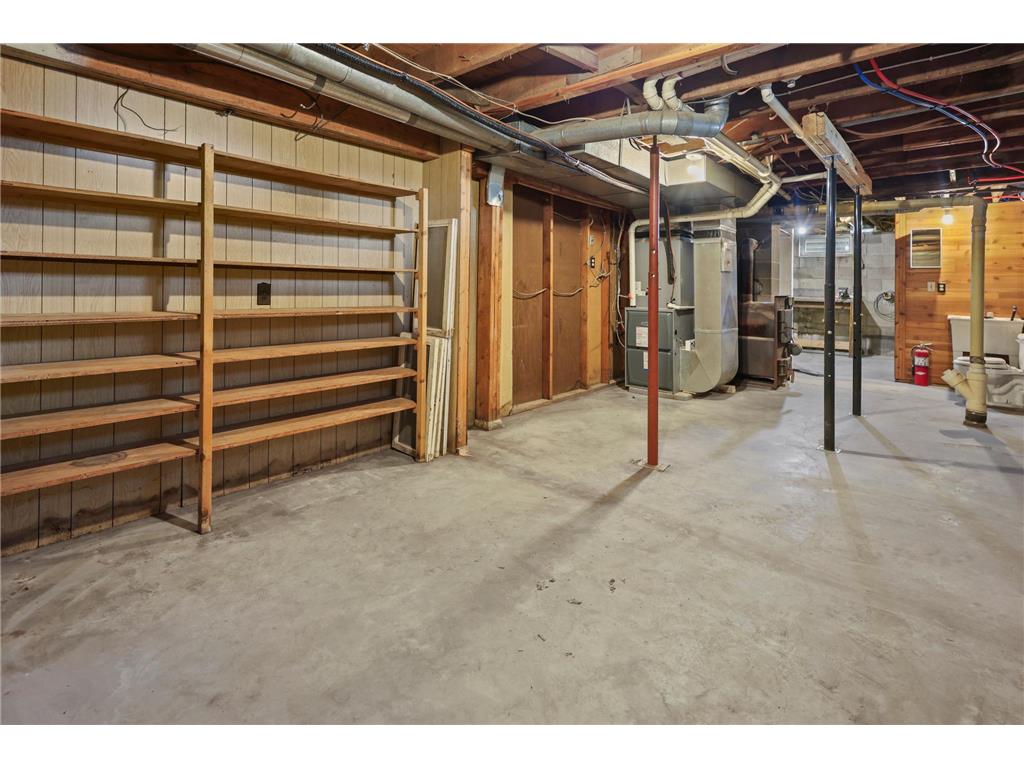 40515 442nd Street Sauk Centre MN 56378 7107136 image88