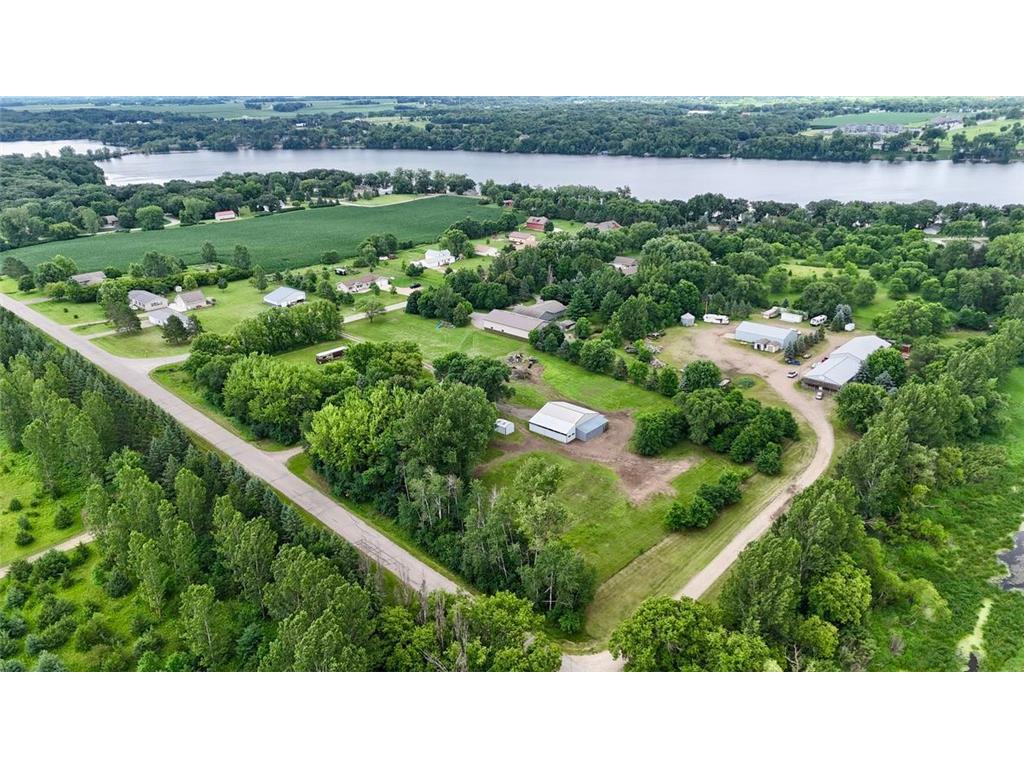 40515 442nd Street Sauk Centre MN 56378 7107136 image89