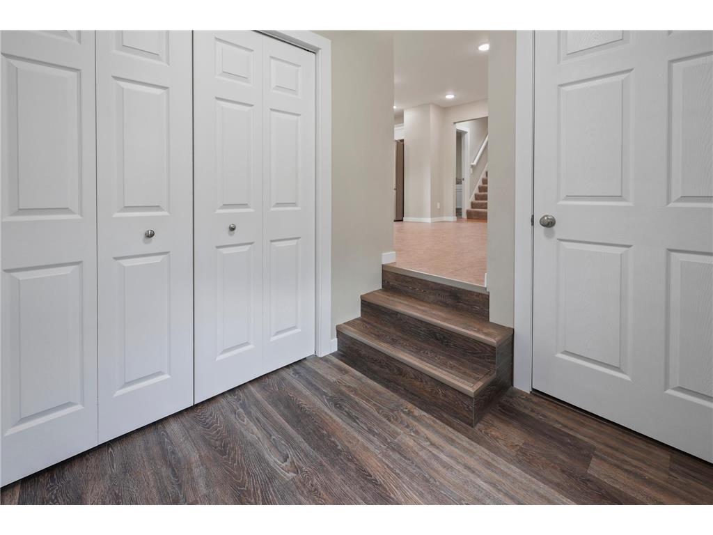 40515 442nd Street Sauk Centre MN 56378 7107136 image9