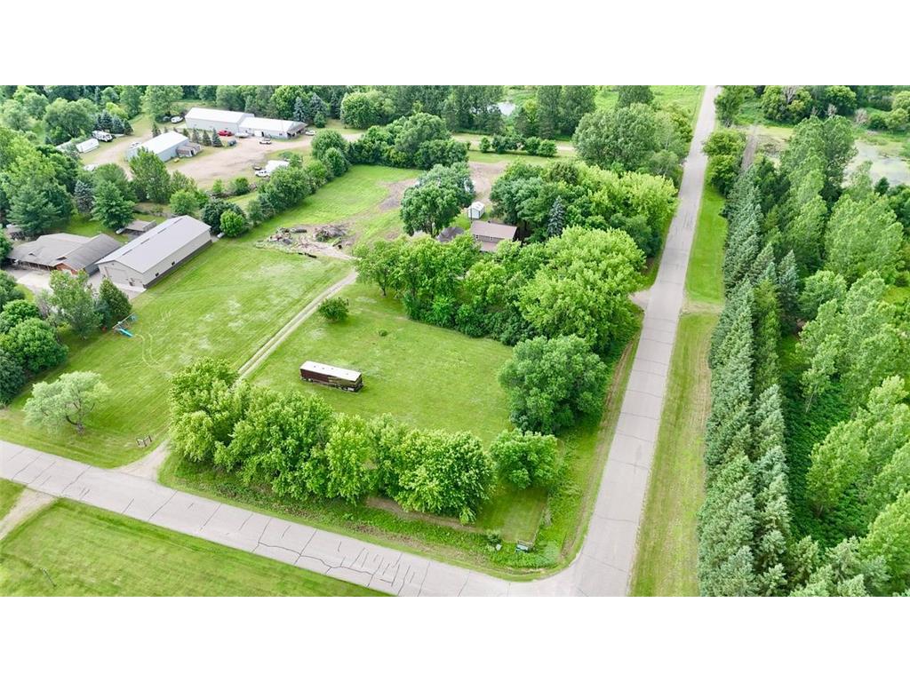 40515 442nd Street Sauk Centre MN 56378 7107136 image90