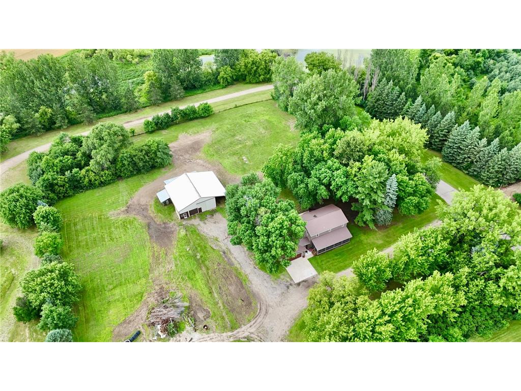 40515 442nd Street Sauk Centre MN 56378 7107136 image91