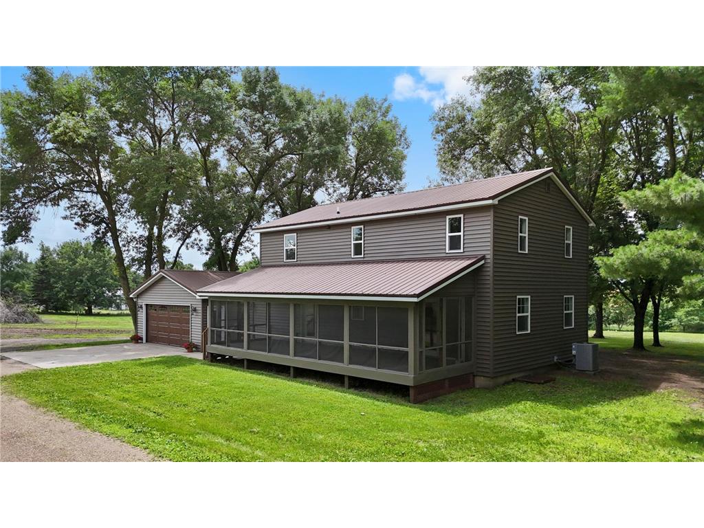 40515 442nd Street Sauk Centre MN 56378 7107136 image93