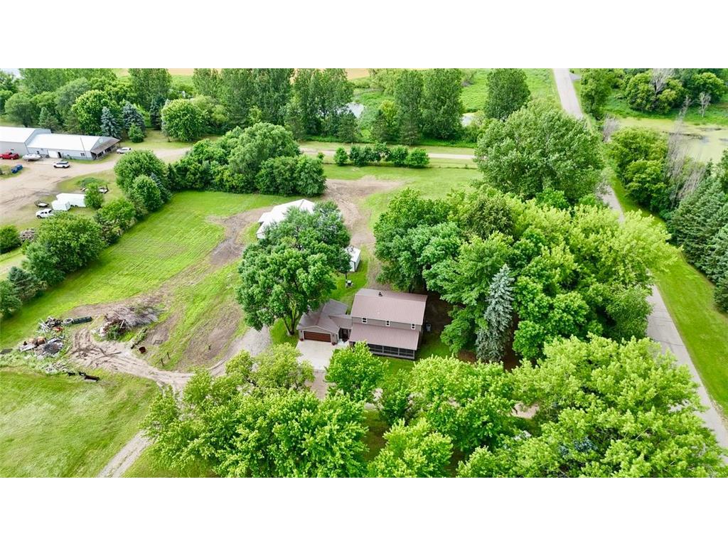40515 442nd Street Sauk Centre MN 56378 7107136 image94