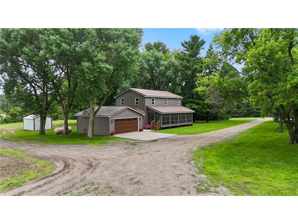 40515 442nd Street Sauk Centre MN 56378 7107136 image95