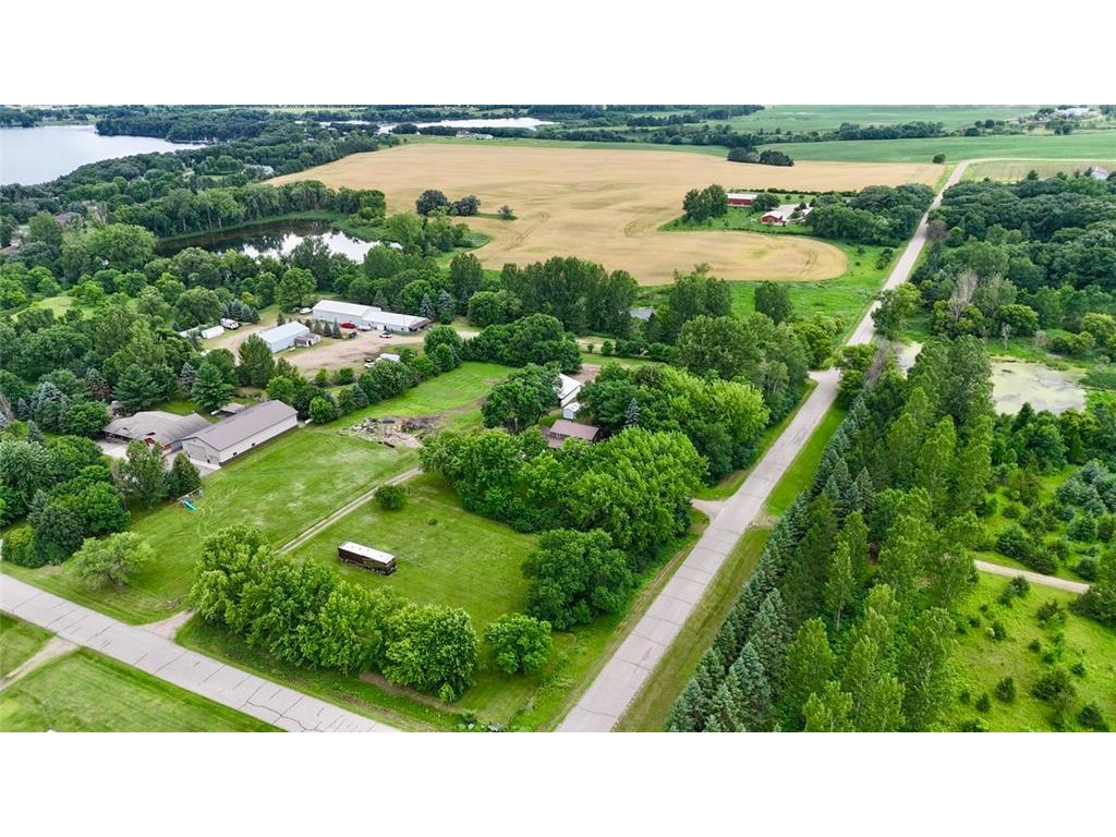 40515 442nd Street Sauk Centre MN 56378 7107136 image96