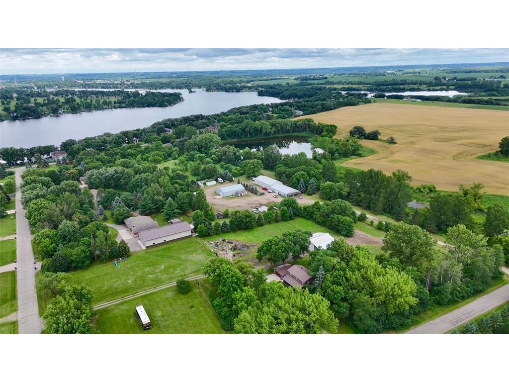 40515 442nd Street Sauk Centre MN 56378 7107136 image97