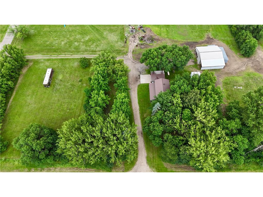 40515 442nd Street Sauk Centre MN 56378 7107136 image98