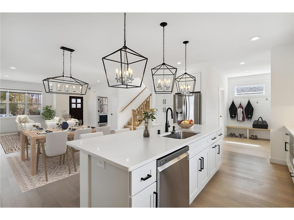 4052 38th Avenue S Minneapolis MN 55406 6500740 image1