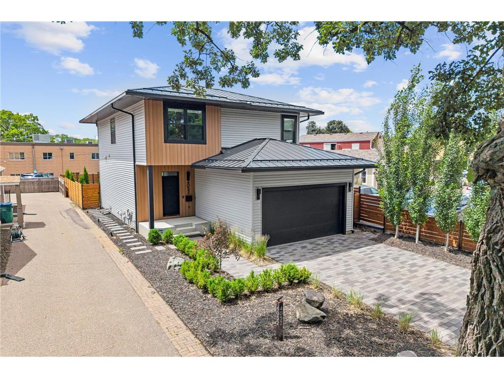 4052 Alabama Avenue S Saint Louis Park MN 55416 7089652 image1