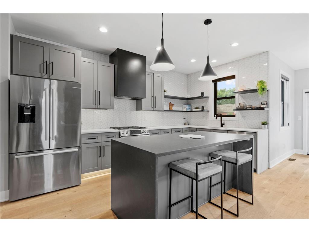 4052 Alabama Avenue S Saint Louis Park MN 55416 7089652 image10