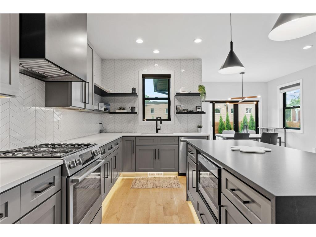 4052 Alabama Avenue S Saint Louis Park MN 55416 7089652 image11