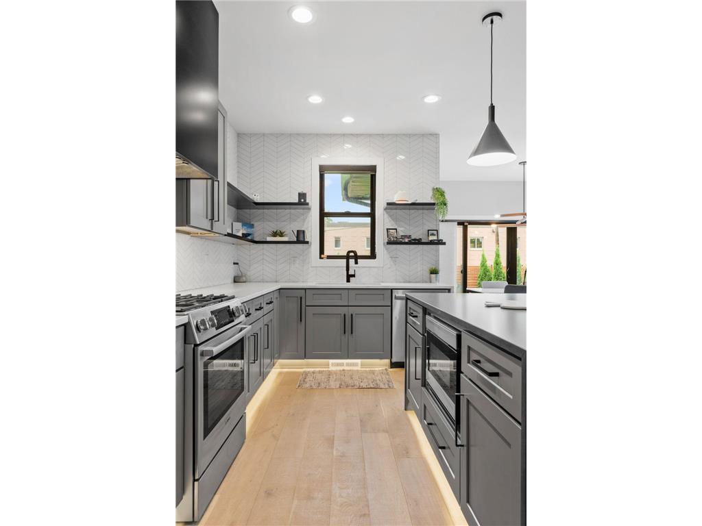 4052 Alabama Avenue S Saint Louis Park MN 55416 7089652 image12