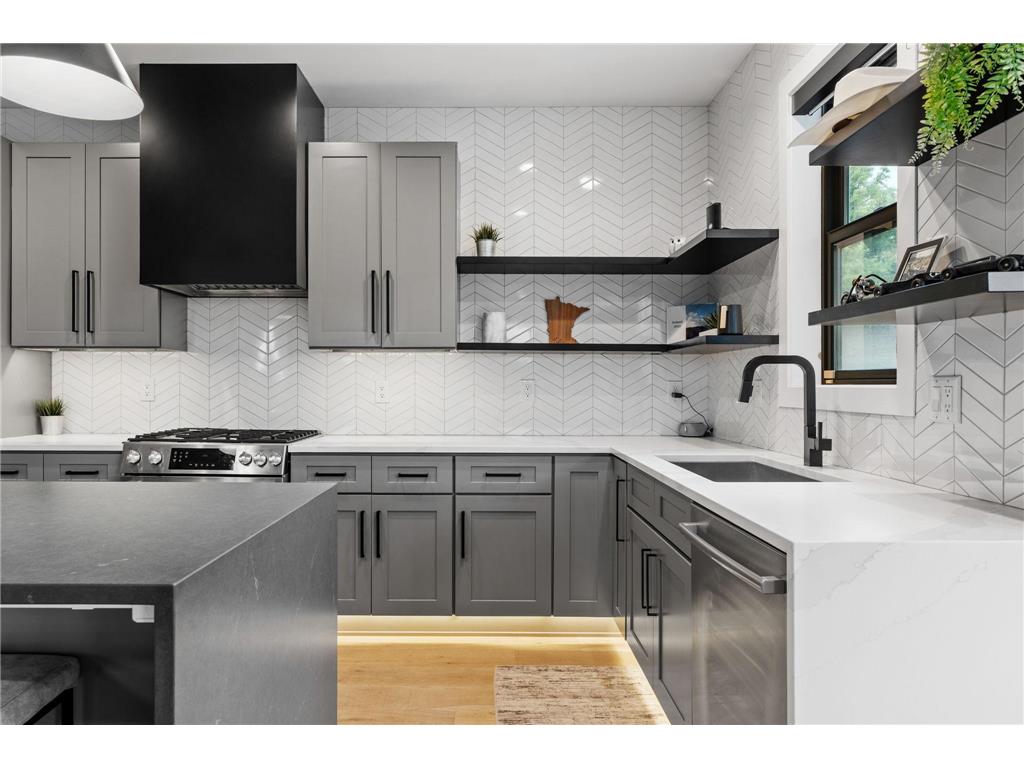 4052 Alabama Avenue S Saint Louis Park MN 55416 7089652 image13