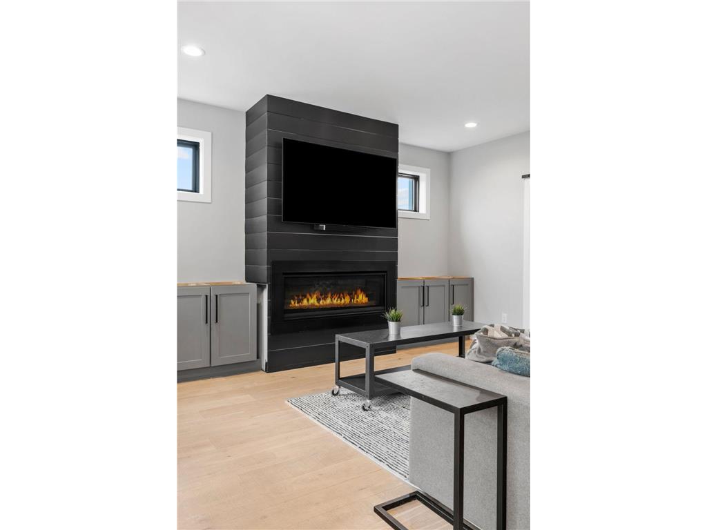 4052 Alabama Avenue S Saint Louis Park MN 55416 7089652 image16