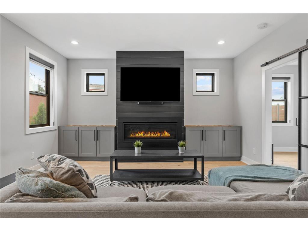 4052 Alabama Avenue S Saint Louis Park MN 55416 7089652 image17