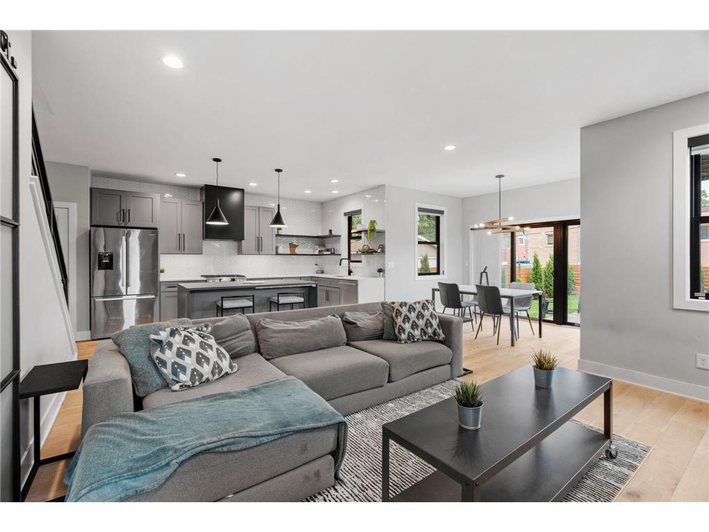 4052 Alabama Avenue S Saint Louis Park MN 55416 7089652 image18