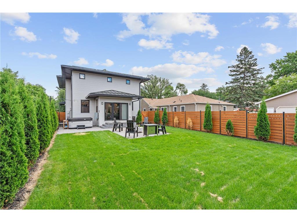 4052 Alabama Avenue S Saint Louis Park MN 55416 7089652 image2