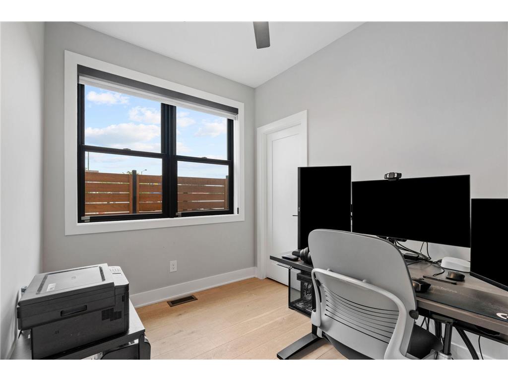 4052 Alabama Avenue S Saint Louis Park MN 55416 7089652 image22