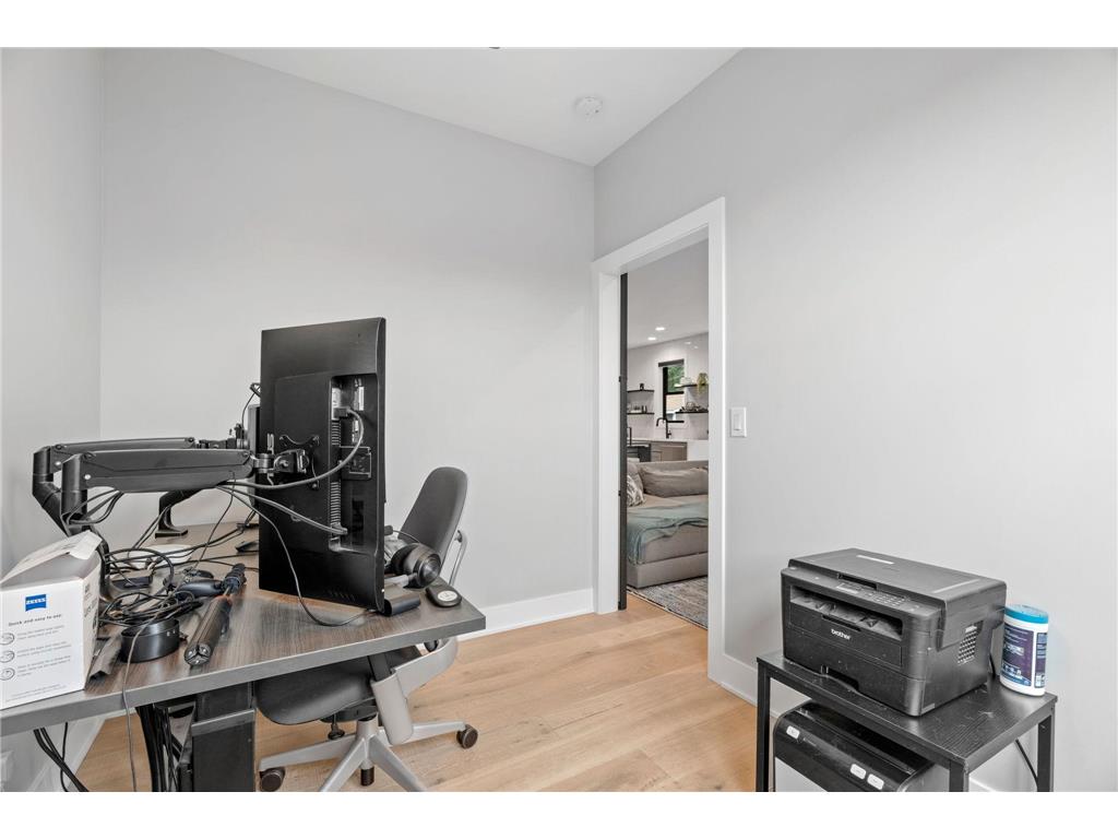 4052 Alabama Avenue S Saint Louis Park MN 55416 7089652 image23