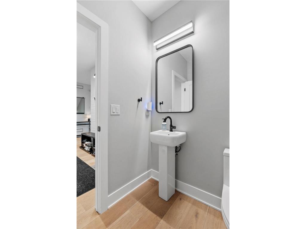4052 Alabama Avenue S Saint Louis Park MN 55416 7089652 image25